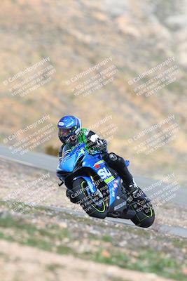 media/Mar-04-2023-TrackXperience (Sat) [[f3a86947c9]]/Group 1/session 3 turn 5/